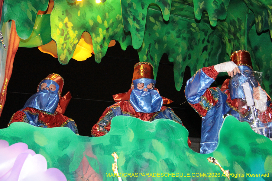 Mystic-Krewe-of-Hermes-2026-6095