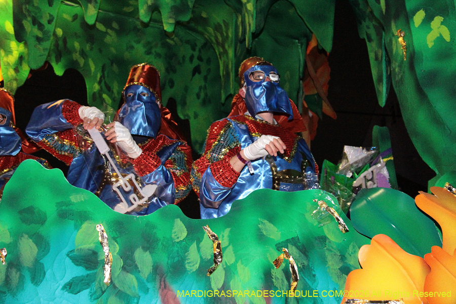 Mystic-Krewe-of-Hermes-2026-6096