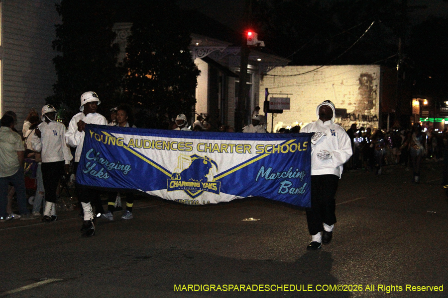 Mystic-Krewe-of-Hermes-2026-6097