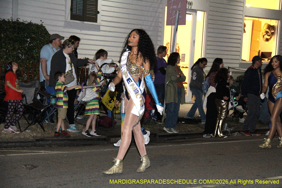 Mystic-Krewe-of-Hermes-2026-6098