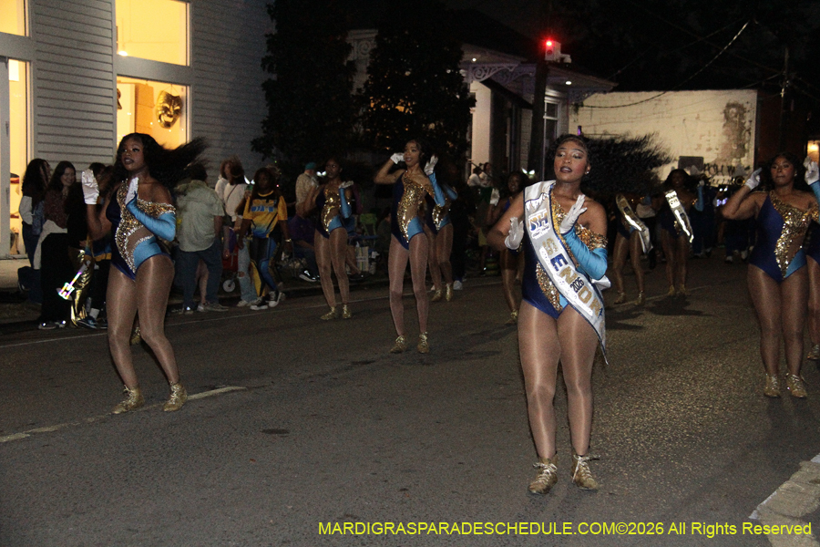 Mystic-Krewe-of-Hermes-2026-6099