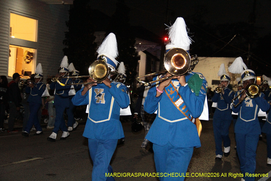 Mystic-Krewe-of-Hermes-2026-6100