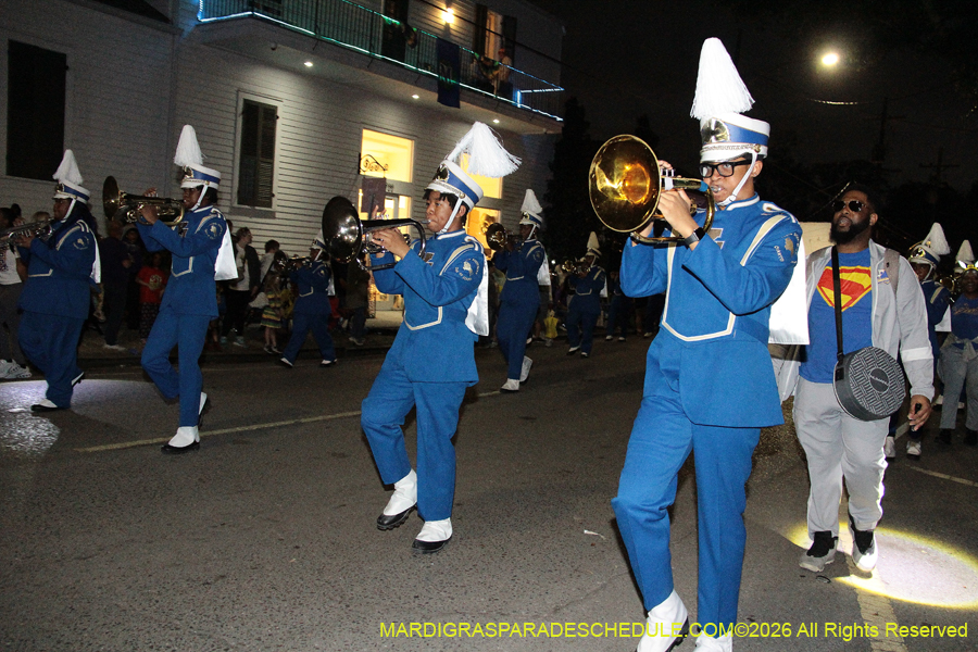 Mystic-Krewe-of-Hermes-2026-6101