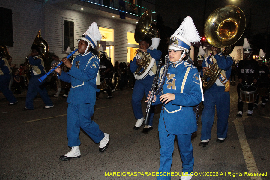 Mystic-Krewe-of-Hermes-2026-6102