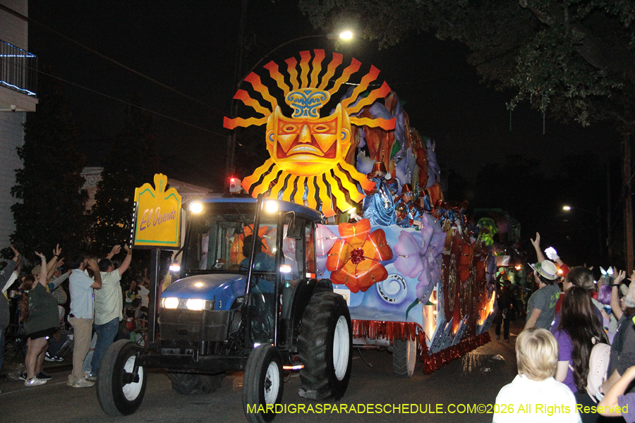 Mystic-Krewe-of-Hermes-2026-6103