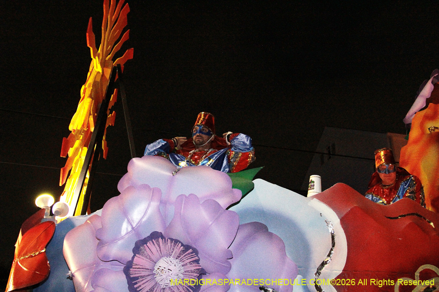 Mystic-Krewe-of-Hermes-2026-6104