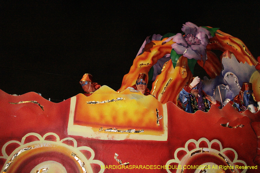 Mystic-Krewe-of-Hermes-2026-6105