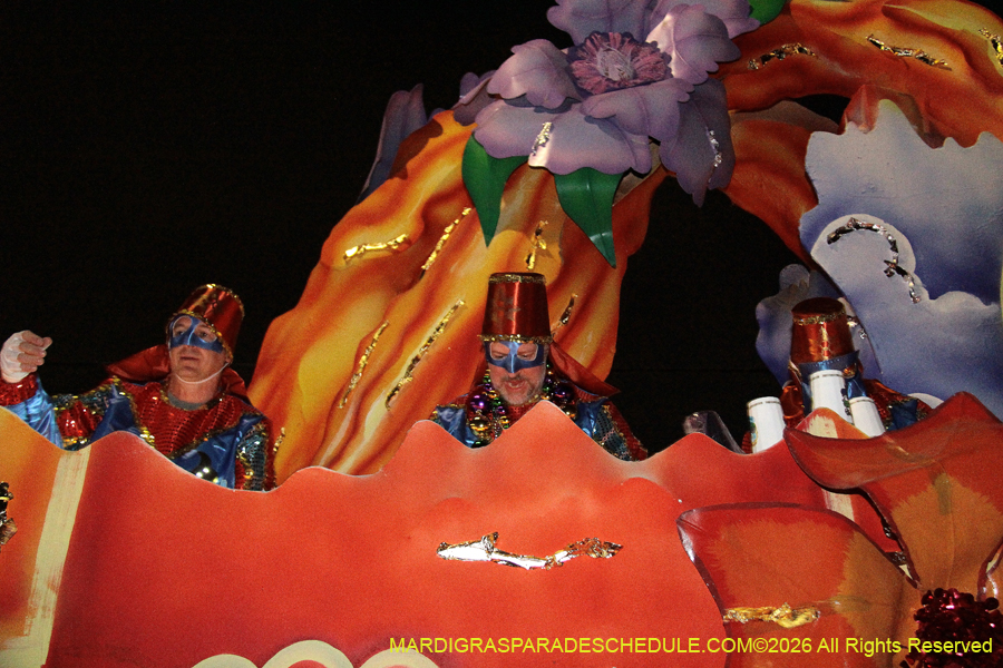 Mystic-Krewe-of-Hermes-2026-6106