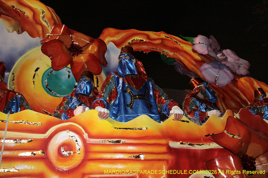 Mystic-Krewe-of-Hermes-2026-6107