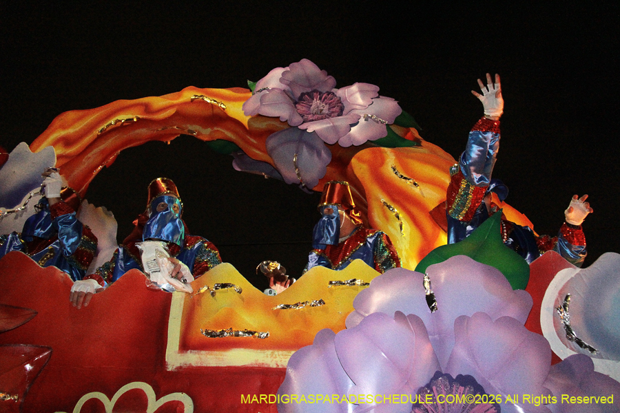 Mystic-Krewe-of-Hermes-2026-6108