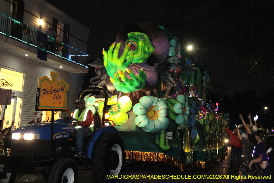 Mystic-Krewe-of-Hermes-2026-6109