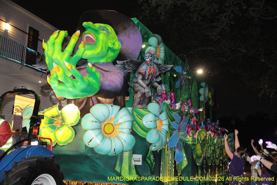 Mystic-Krewe-of-Hermes-2026-6110