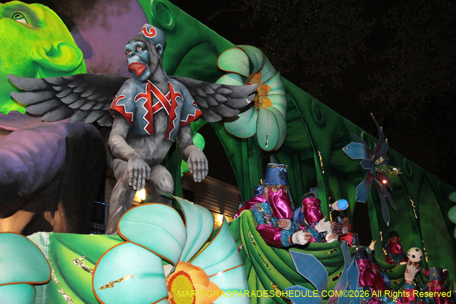 Mystic-Krewe-of-Hermes-2026-6111