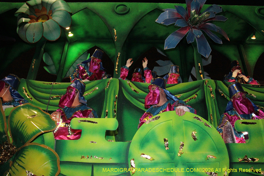 Mystic-Krewe-of-Hermes-2026-6113