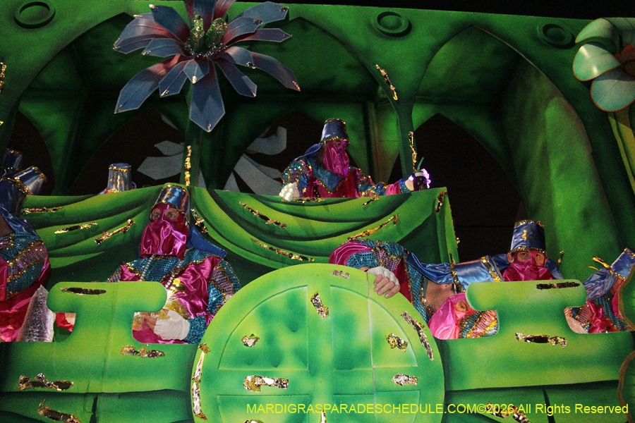 Mystic-Krewe-of-Hermes-2026-6114