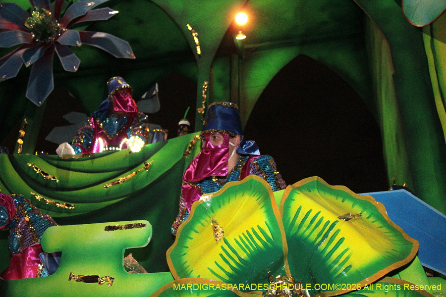 Mystic-Krewe-of-Hermes-2026-6115