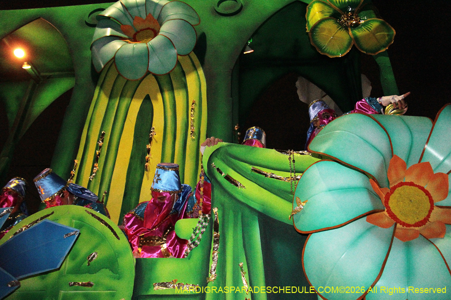 Mystic-Krewe-of-Hermes-2026-6116