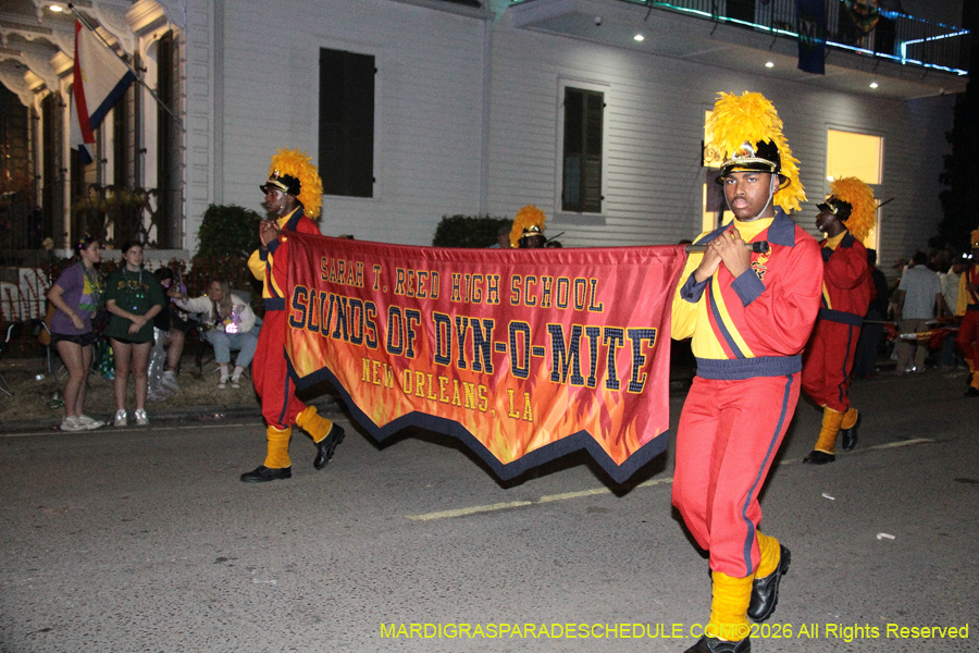 Mystic-Krewe-of-Hermes-2026-6117