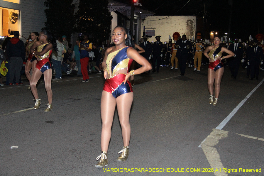 Mystic-Krewe-of-Hermes-2026-6118