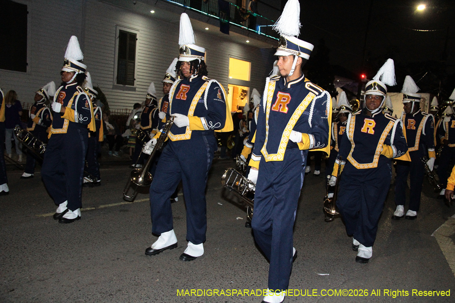 Mystic-Krewe-of-Hermes-2026-6119