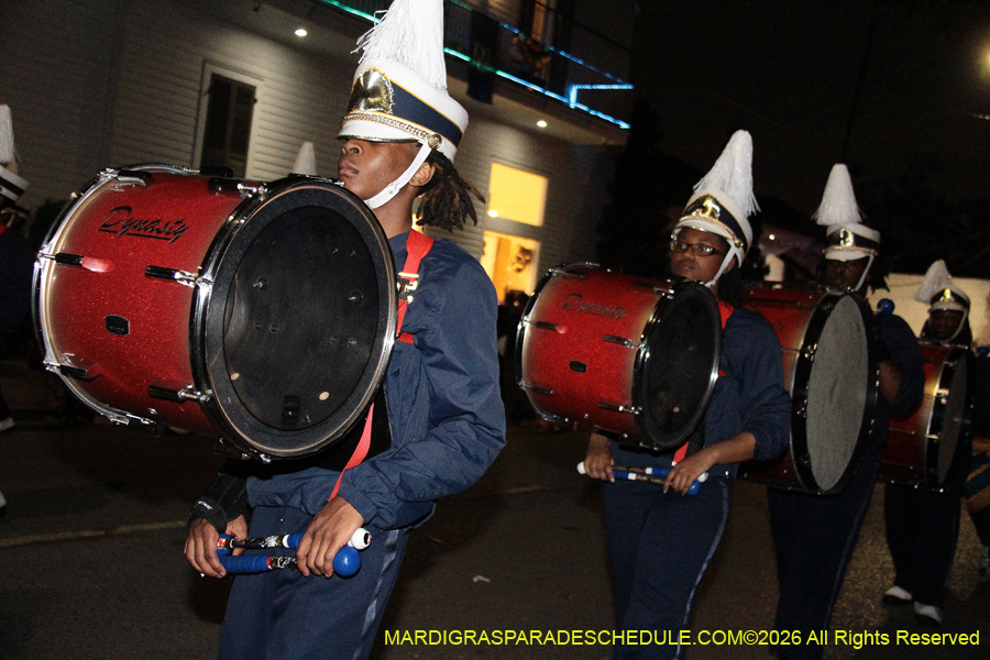 Mystic-Krewe-of-Hermes-2026-6120