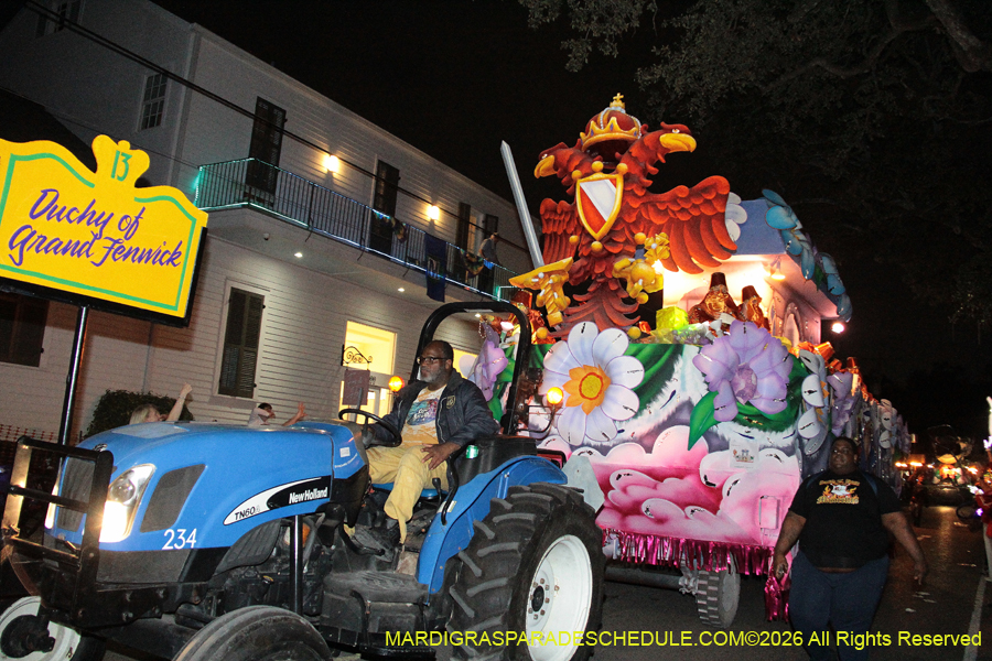 Mystic-Krewe-of-Hermes-2026-6121