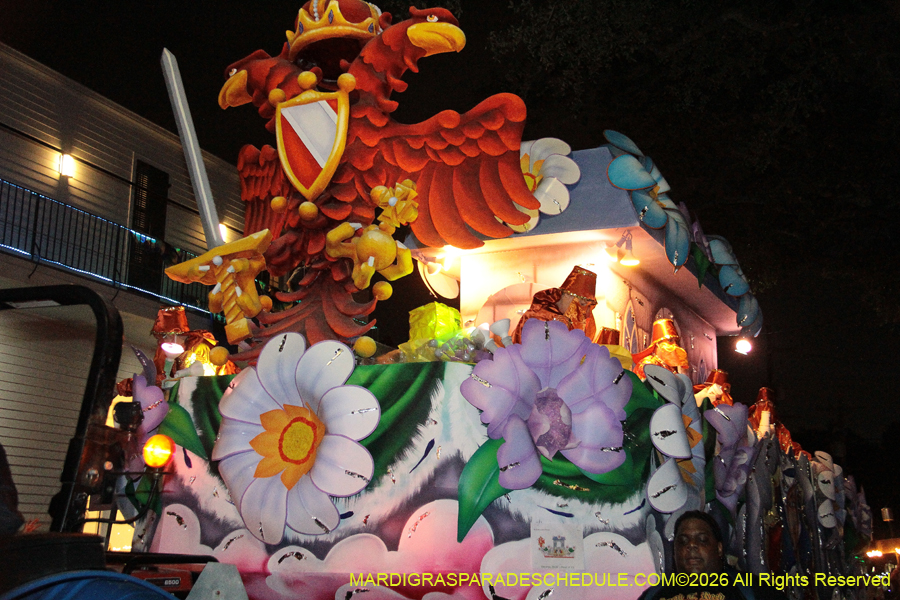 Mystic-Krewe-of-Hermes-2026-6122