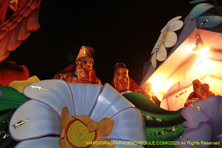 Mystic-Krewe-of-Hermes-2026-6123