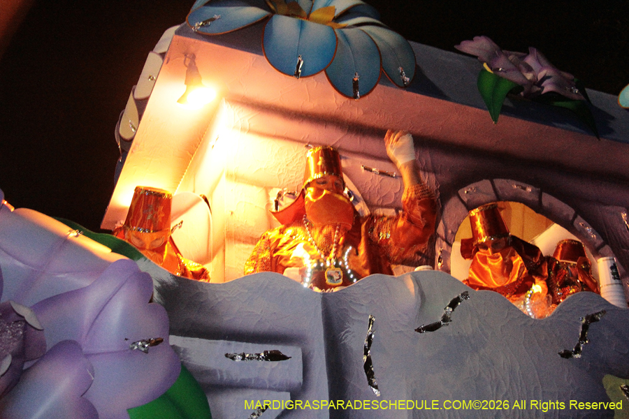 Mystic-Krewe-of-Hermes-2026-6124