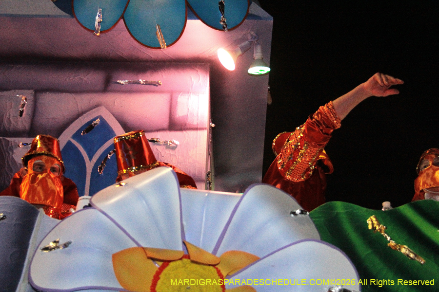 Mystic-Krewe-of-Hermes-2026-6125