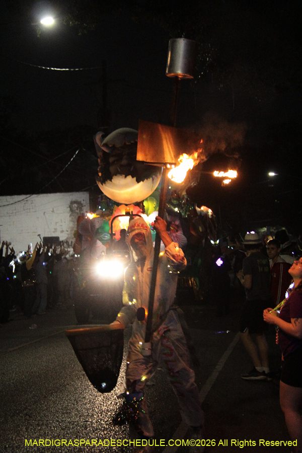 Mystic-Krewe-of-Hermes-2026-6126