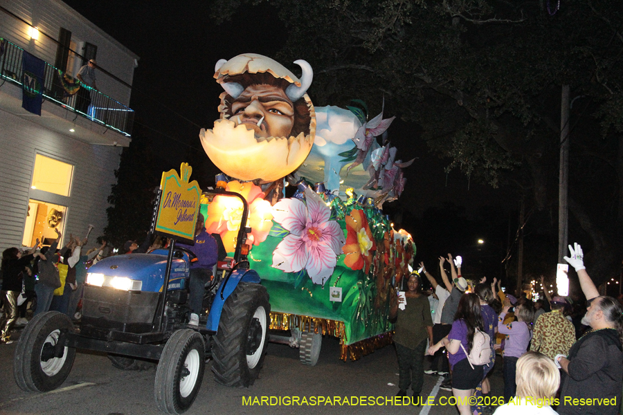 Mystic-Krewe-of-Hermes-2026-6127