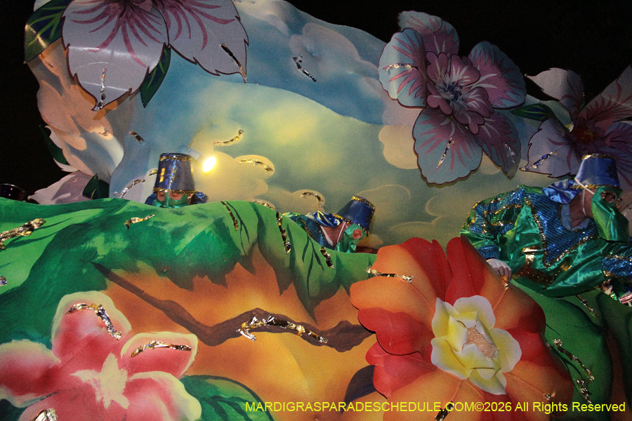 Mystic-Krewe-of-Hermes-2026-6129