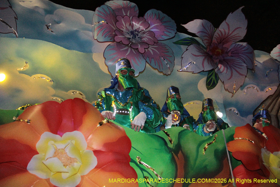 Mystic-Krewe-of-Hermes-2026-6130