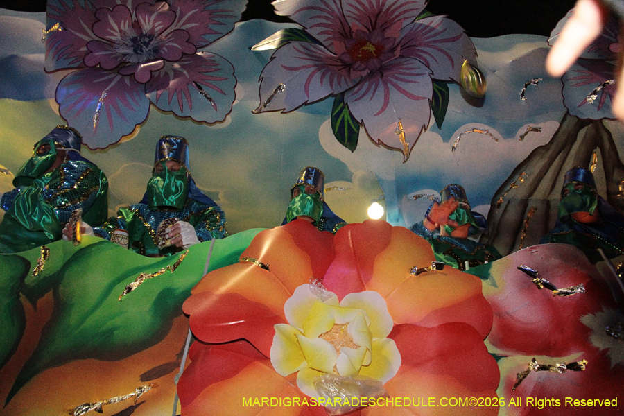 Mystic-Krewe-of-Hermes-2026-6131