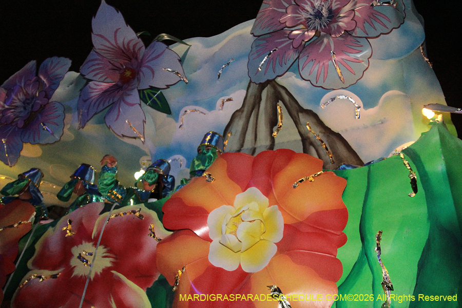 Mystic-Krewe-of-Hermes-2026-6132