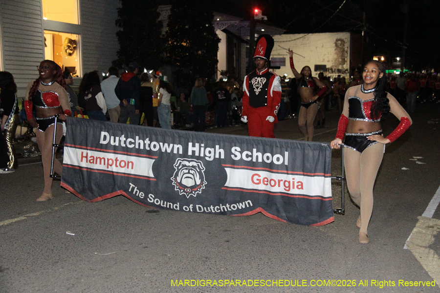 Mystic-Krewe-of-Hermes-2026-6133