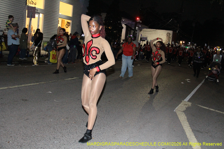 Mystic-Krewe-of-Hermes-2026-6134