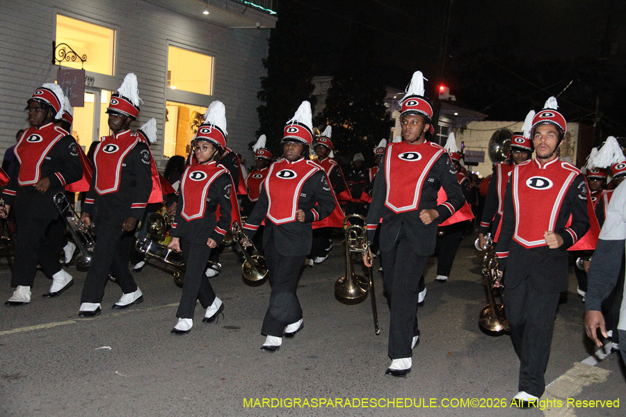 Mystic-Krewe-of-Hermes-2026-6135