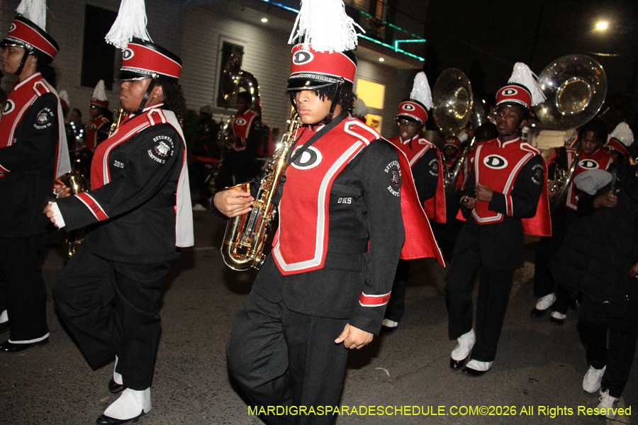 Mystic-Krewe-of-Hermes-2026-6136