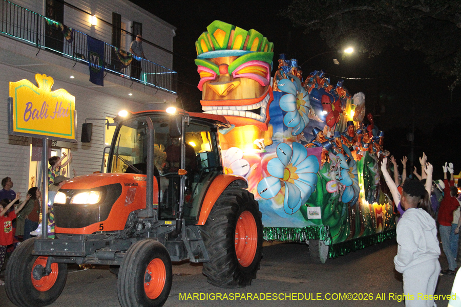 Mystic-Krewe-of-Hermes-2026-6137