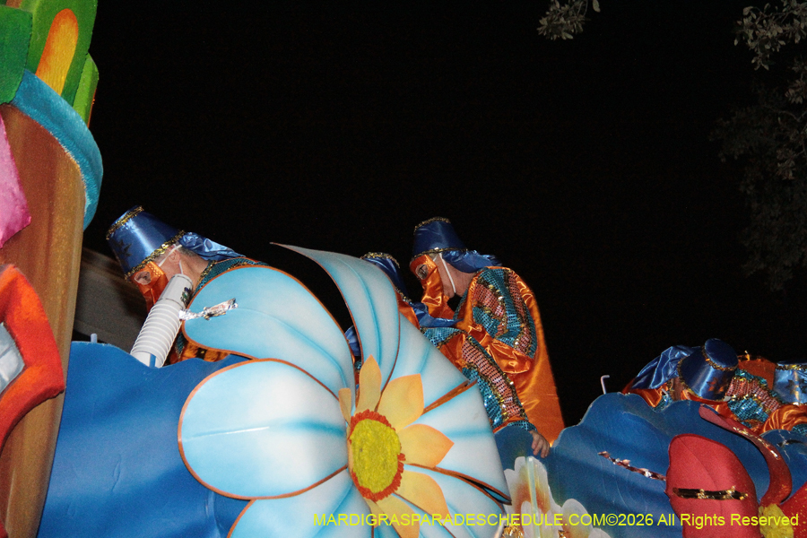 Mystic-Krewe-of-Hermes-2026-6138