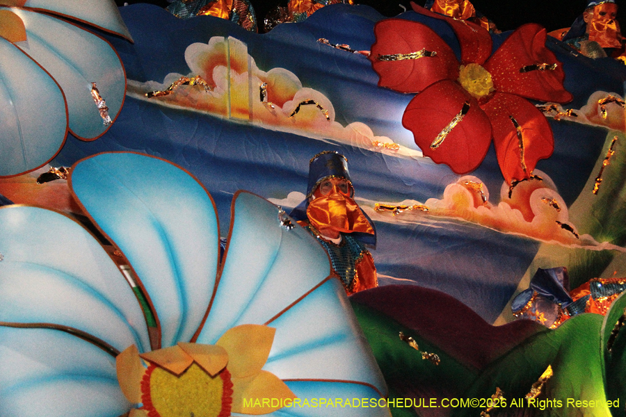 Mystic-Krewe-of-Hermes-2026-6139