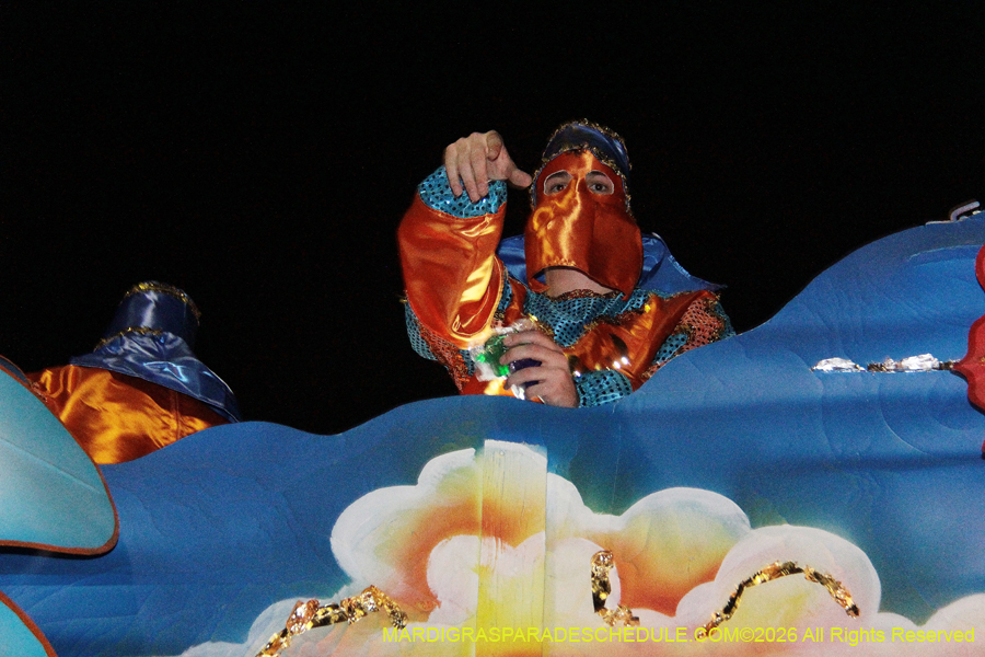 Mystic-Krewe-of-Hermes-2026-6140