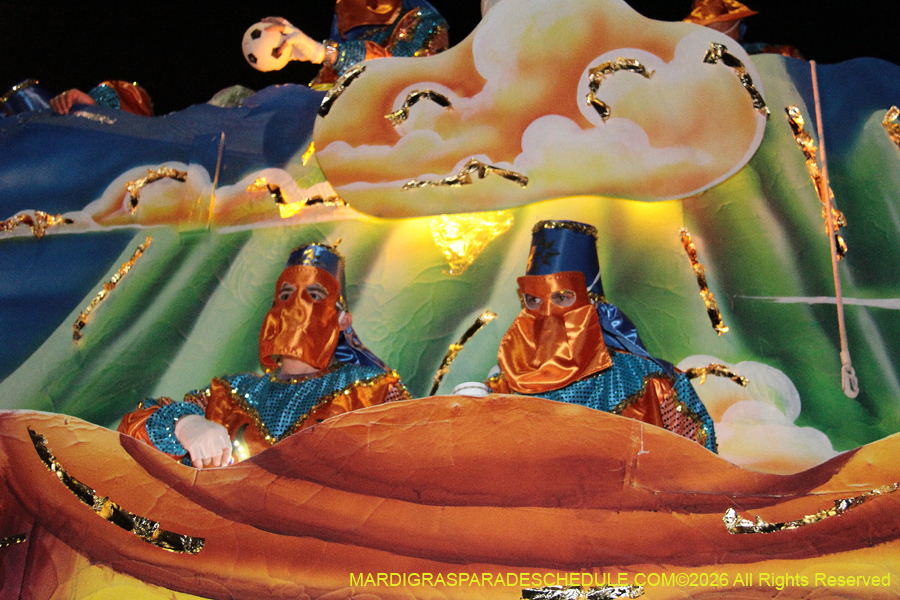 Mystic-Krewe-of-Hermes-2026-6141