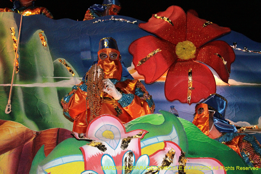 Mystic-Krewe-of-Hermes-2026-6142