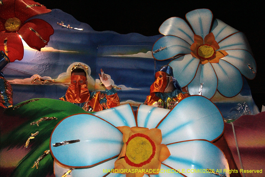 Mystic-Krewe-of-Hermes-2026-6143