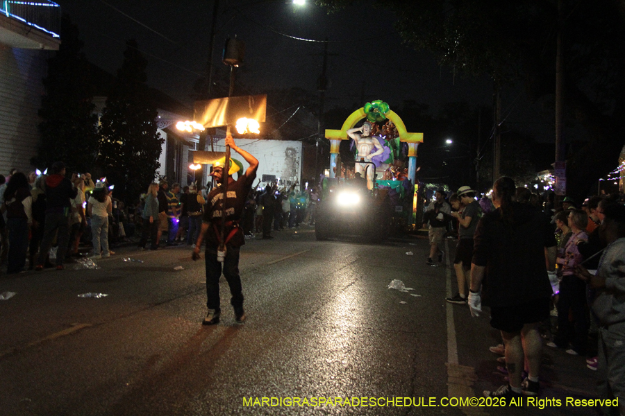 Mystic-Krewe-of-Hermes-2026-6144