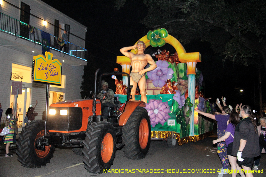 Mystic-Krewe-of-Hermes-2026-6145