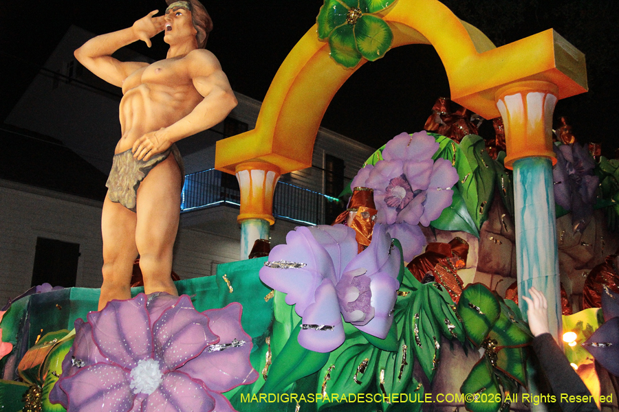 Mystic-Krewe-of-Hermes-2026-6146